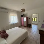 Guest house Donna Francesca - Costa Dei Trabocchi 3*