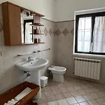 Donna Francesca - Costa Dei Trabocchi Guest house