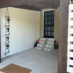 Donna Francesca - Costa Dei Trabocchi 3*