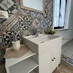 Guest house Donna Francesca - Costa Dei Trabocchi