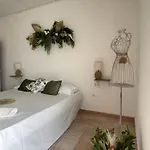 Guest house Donna Francesca - Costa Dei Trabocchi