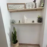 Guest house Donna Francesca - Costa Dei Trabocchi 3*