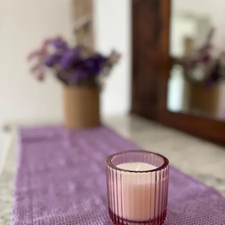 Donna Francesca - Costa Dei Trabocchi