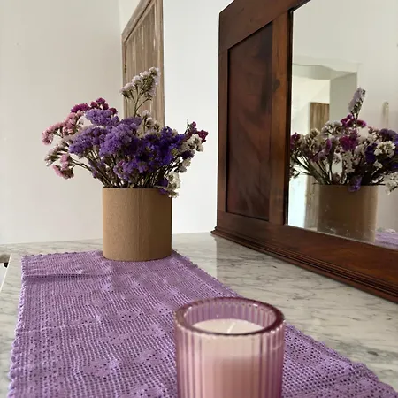 Donna Francesca - Costa Dei Trabocchi 3* Torino di Sangro