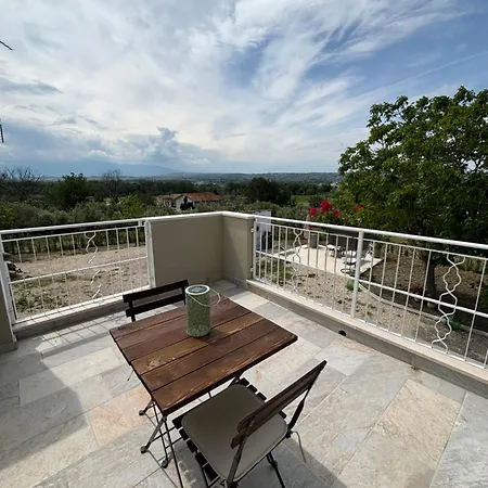 Donna Francesca - Costa Dei Trabocchi 3* Torino di Sangro