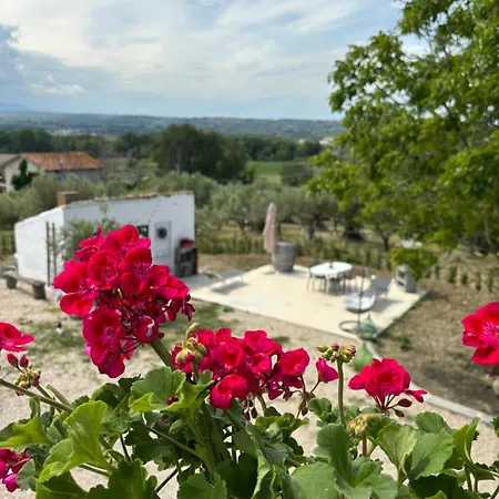 Donna Francesca - Costa Dei Trabocchi 3*