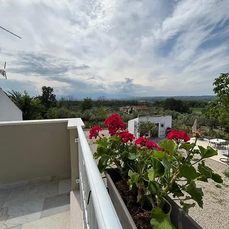 Donna Francesca - Costa Dei Trabocchi 3*