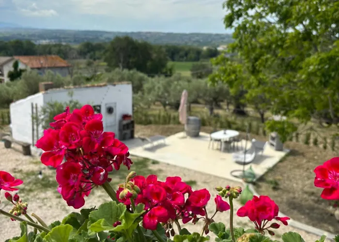 Donna Francesca - Costa Dei Trabocchi 3*